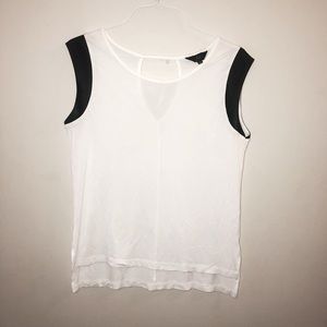 Women’s Blouse